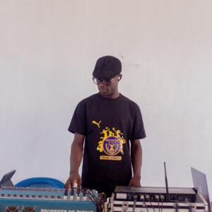 Godspeed@GIG-58