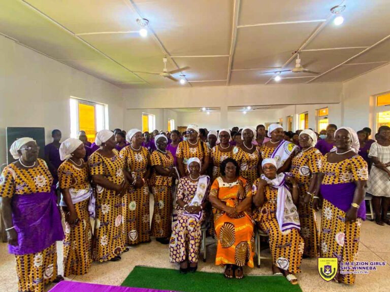 photo_2025-11-19_10-05-45 (2)