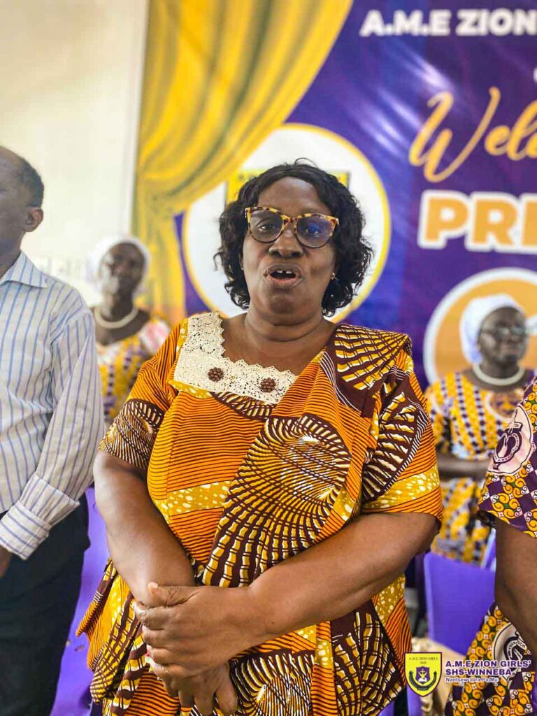 photo_2025-11-19_10-05-47 (2)