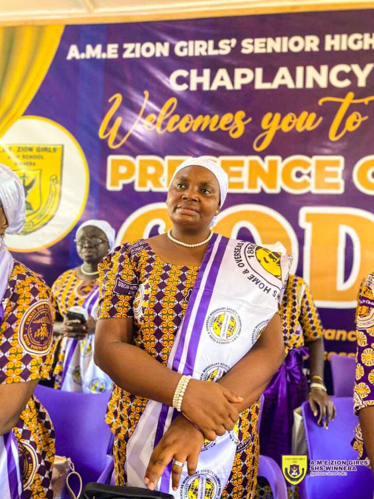 photo_2025-11-19_10-05-48 (2)