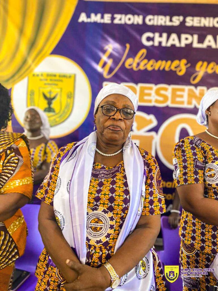 photo_2025-11-19_10-05-48