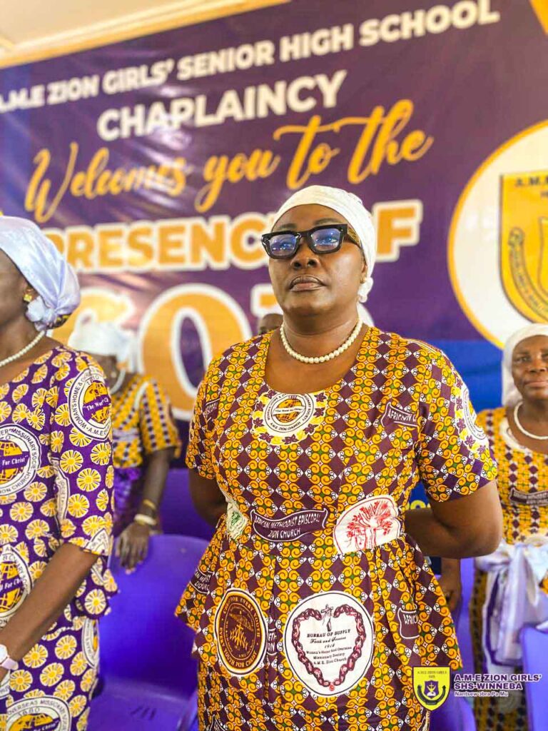 photo_2025-11-19_10-05-49 (2)