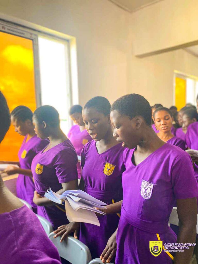 photo_2025-11-19_10-05-51 (2)