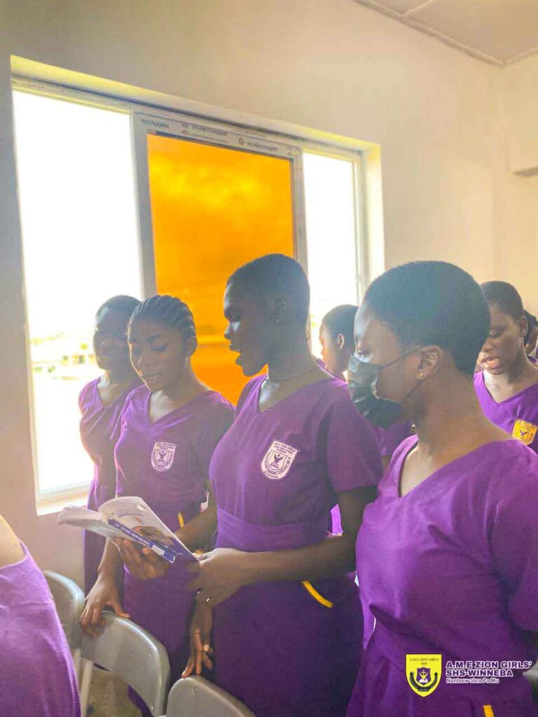 photo_2025-11-19_10-05-51