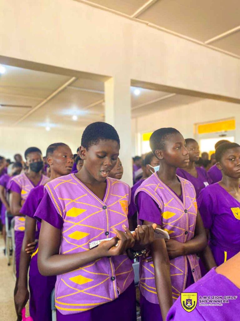 photo_2025-11-19_10-05-52 (2)