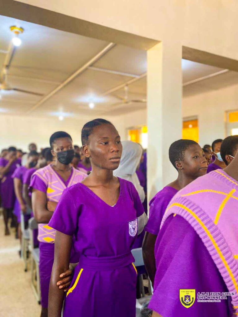 photo_2025-11-19_10-05-53