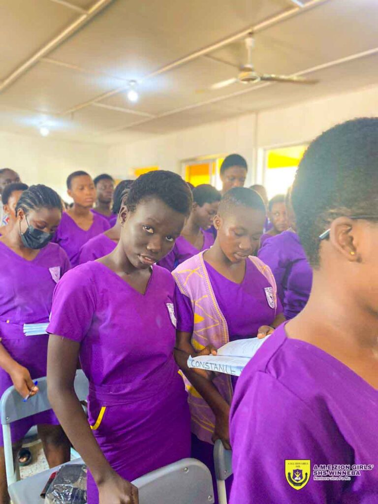 photo_2025-11-19_10-05-55 (2)