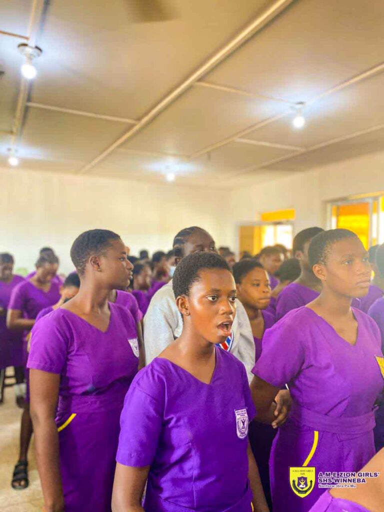 photo_2025-11-19_10-05-56 (2)