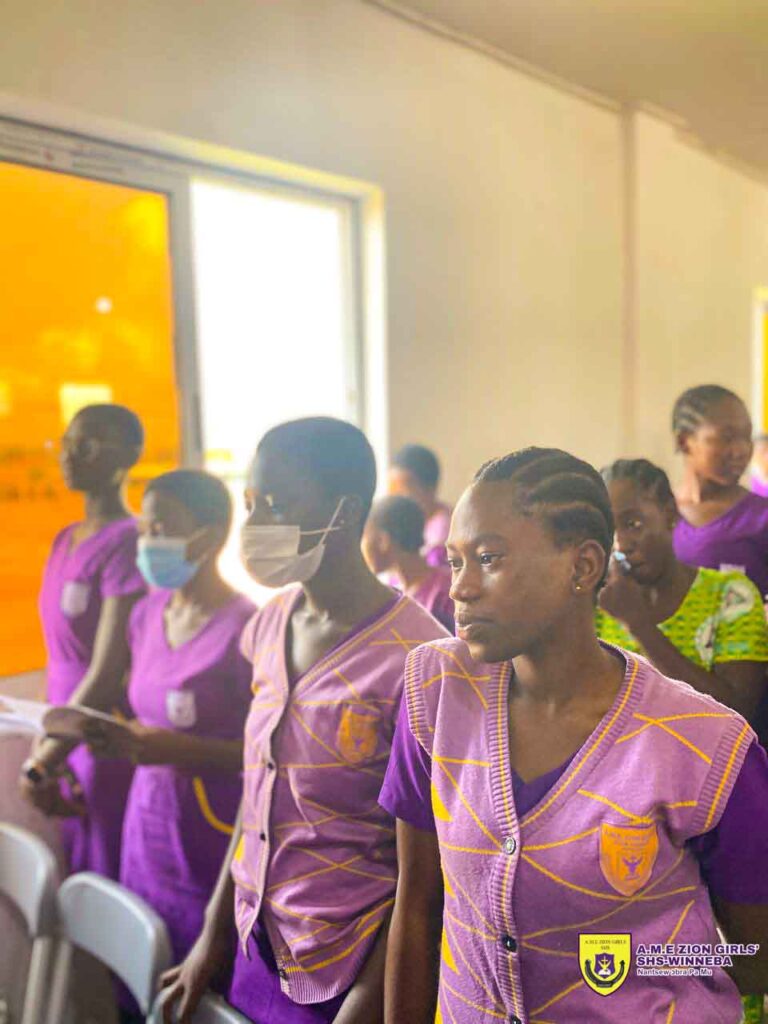 photo_2025-11-19_10-05-57 (2)