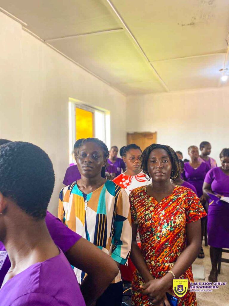 photo_2025-11-19_10-05-57