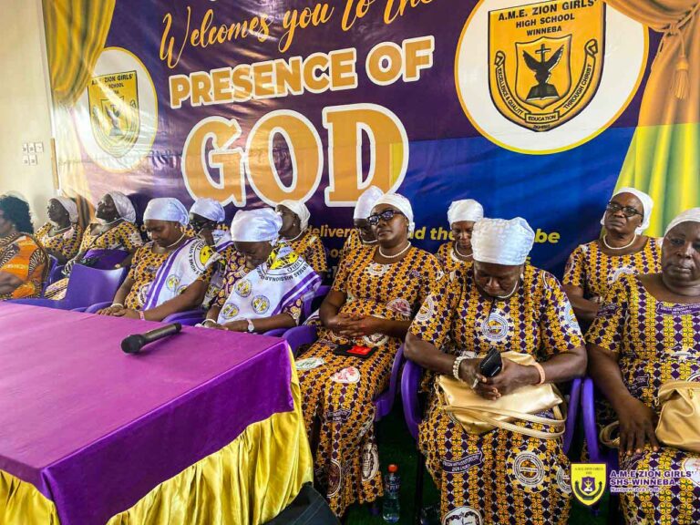 photo_2025-11-19_10-06-02