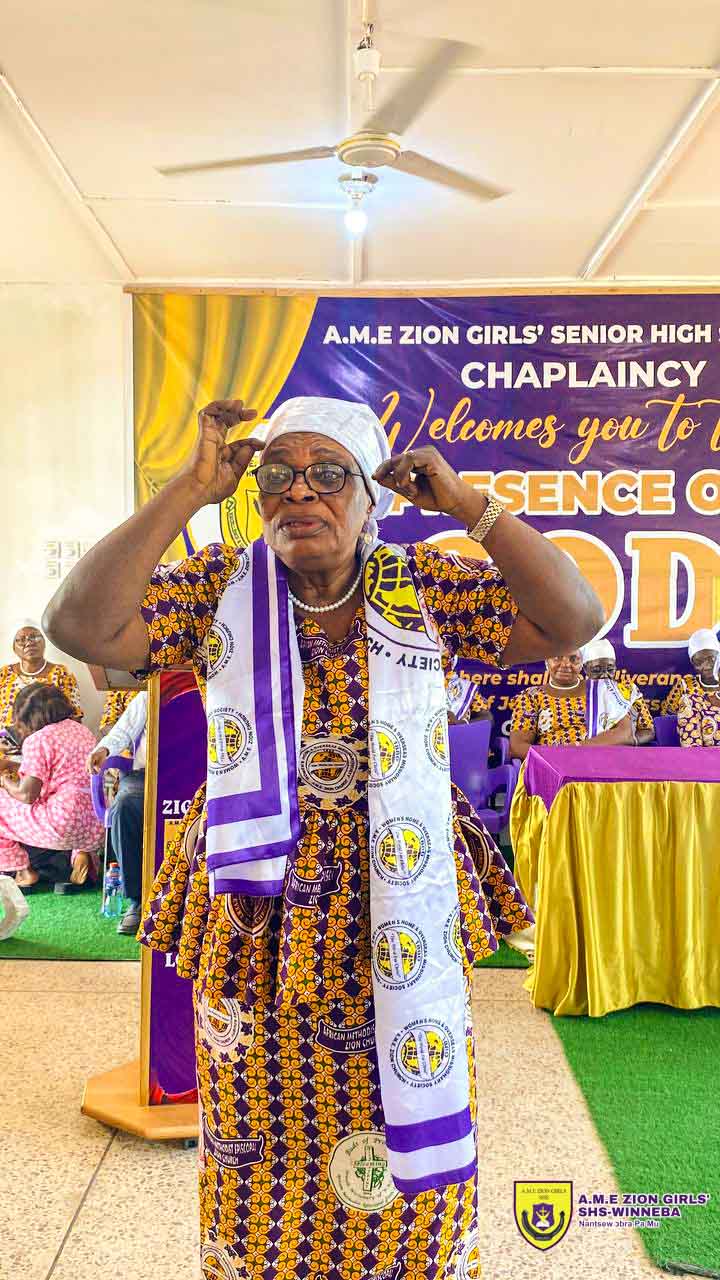 photo_2025-11-19_10-06-03