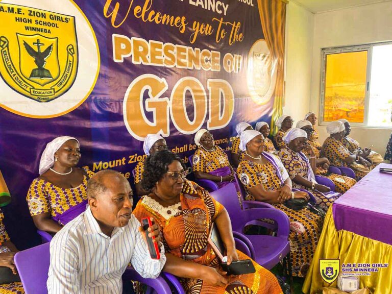 photo_2025-11-19_10-06-06