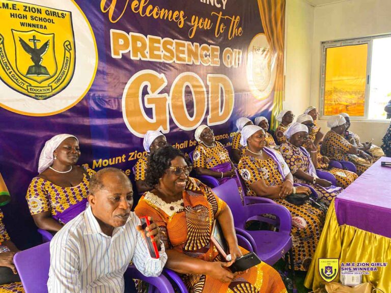 photo_2025-11-19_10-06-07