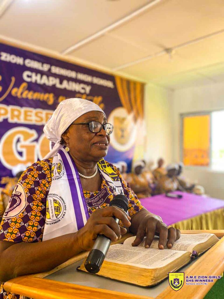 photo_2025-11-19_10-06-08 (2)