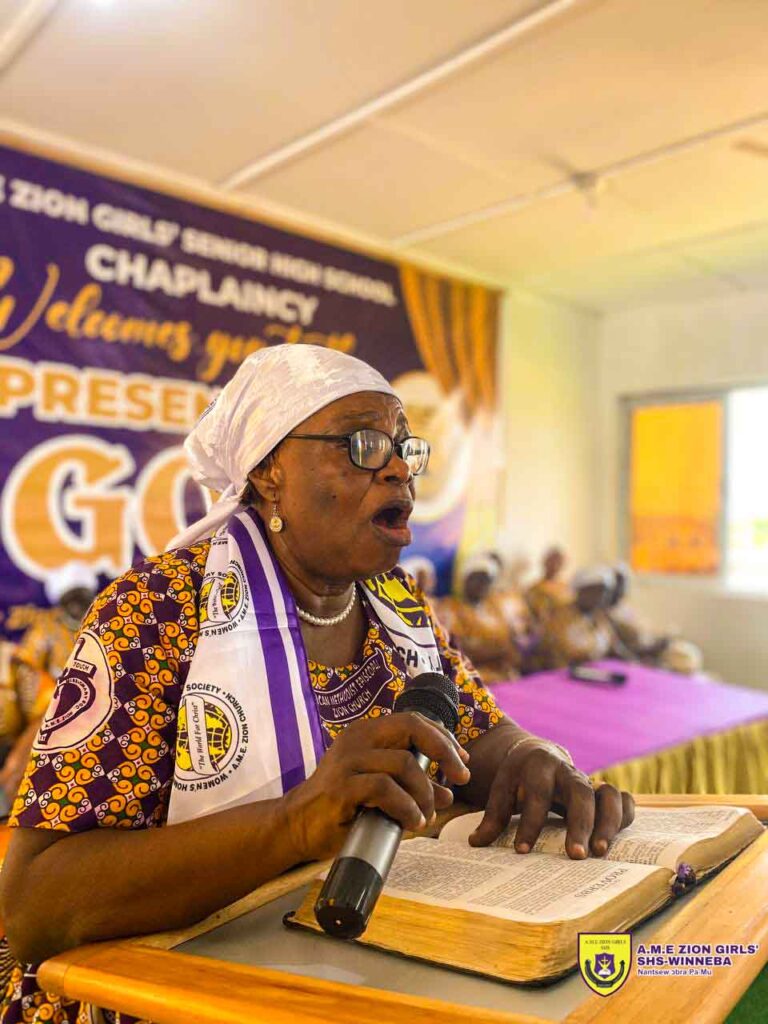 photo_2025-11-19_10-06-08