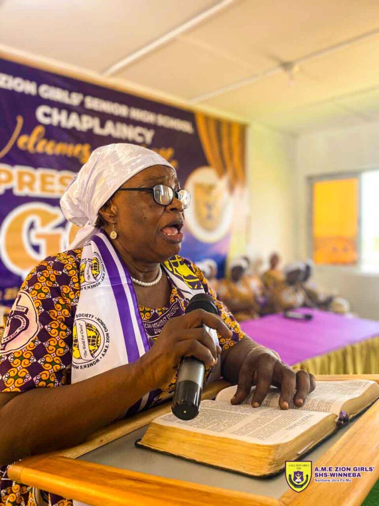 photo_2025-11-19_10-06-09