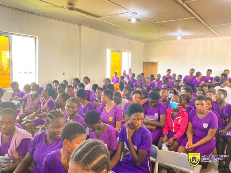 photo_2025-11-19_10-06-14 (2)