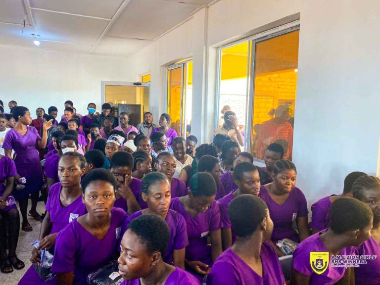 photo_2025-11-19_10-06-15