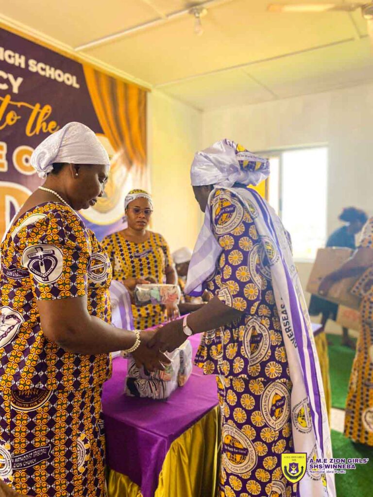 photo_2025-11-19_10-06-18