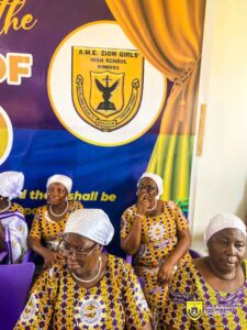 photo_2025-11-19_10-06-24 (2)