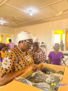 photo_2025-11-19_10-06-26