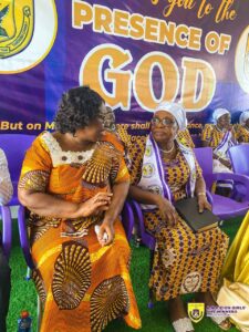 photo_2025-11-19_10-06-38