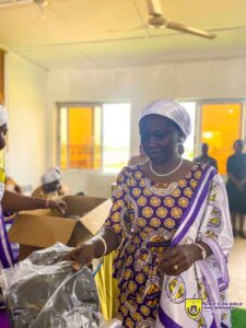 photo_2025-11-19_10-06-42